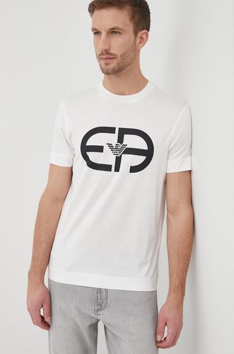 Emporio Armani - T-shirt 99.90PLN