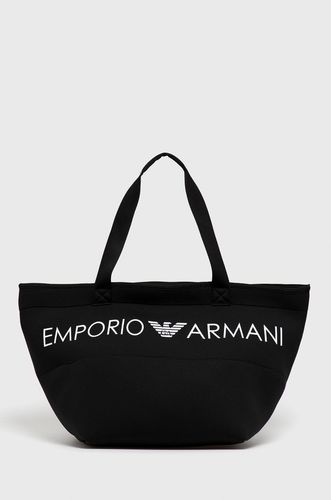 Emporio Armani - Torebka 729.99PLN