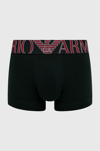 Emporio Armani Underwear Bokserki 134.99PLN