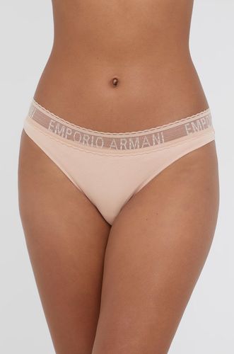 Emporio Armani Underwear Brazyliany 88.99PLN