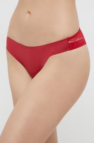 Emporio Armani Underwear Figi 89.99PLN