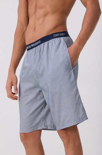 Emporio Armani Underwear Szorty piżamowe 134.99PLN