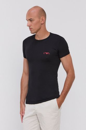 Emporio Armani Underwear T-shirt (2-pack) 199.99PLN