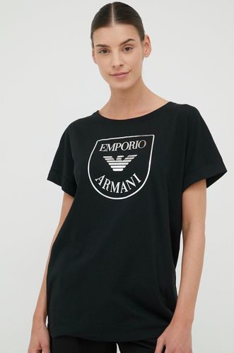 Emporio Armani Underwear t-shirt bawełniany 279.99PLN