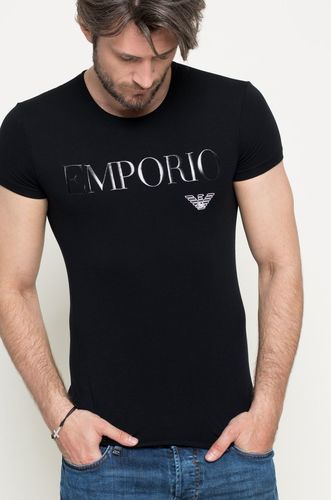 Emporio Armani Underwear t-shirt 279.99PLN