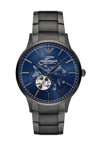 Emporio Armani zegarek AR60056 2159.90PLN