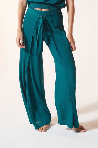 Etam - Spodnie piżamowe ANAIA 119.90PLN