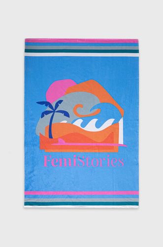 Femi Stories ręcznik 179.99PLN