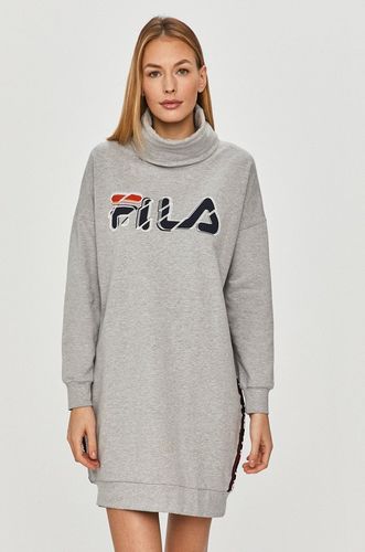 Fila - Bluza piżamowa 244.99PLN