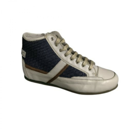 Galizio Torresi, Scarpe sneakerS Ds15Gt01 Biały, female, 958.00PLN