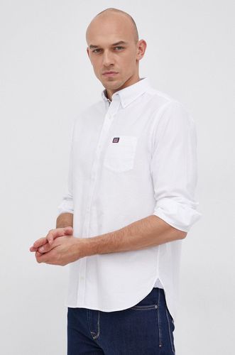 Gant Koszula bawełniana 314.99PLN