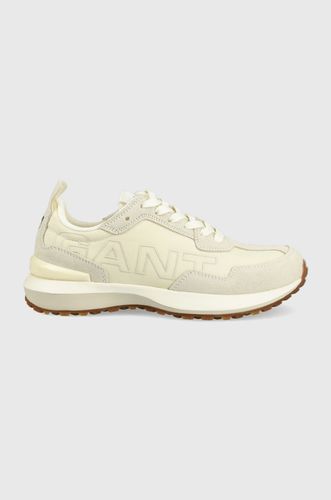Gant sneakersy Abrilake 449.99PLN