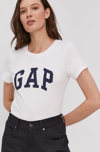 GAP - T-shirt (2-pack) 89.99PLN