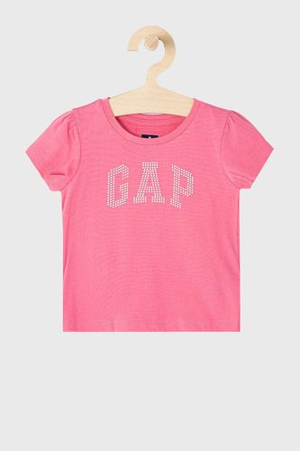 GAP t-shirt dziecięcy 99.99PLN