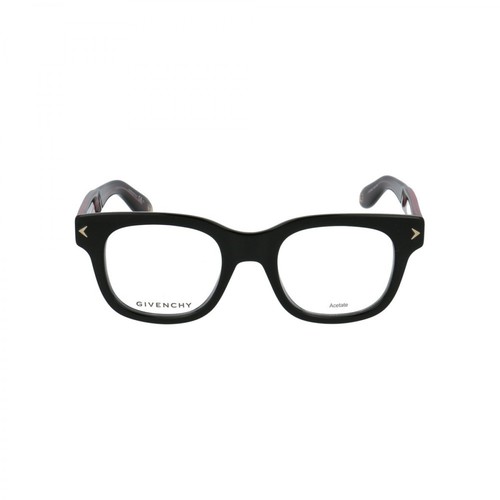 Givenchy, GV 0032 HON Glasses Czarny, female, 1191.00PLN