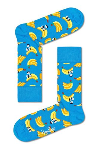 Happy Socks Skarpetki Banana Sushi 22.99PLN