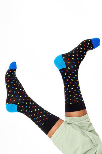 Happy Socks skarpetki Mini Dot 39.99PLN