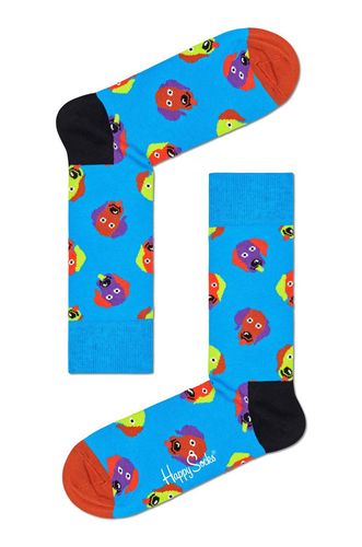 Happy Socks - Skarpety Dog 26.99PLN