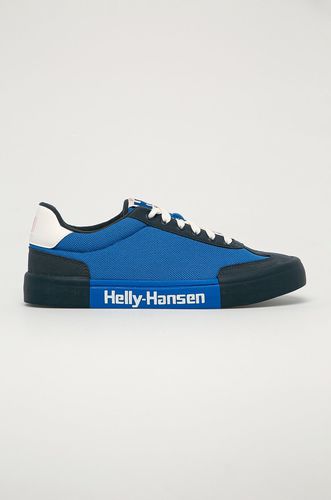 Helly Hansen - Buty Moss 349.99PLN