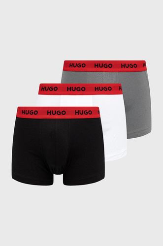 HUGO bokserki (3-pack) 179.99PLN