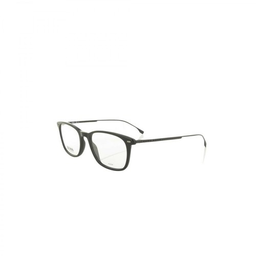 Hugo Boss, Glasses 1015 Czarny, female, 1140.00PLN