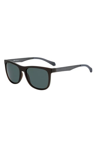 Hugo Boss Okulary przeciwsłoneczne 489.99PLN