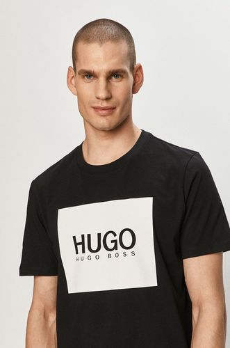 Hugo t-shirt 179.99PLN