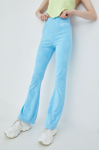 Juicy Couture spodnie 409.99PLN