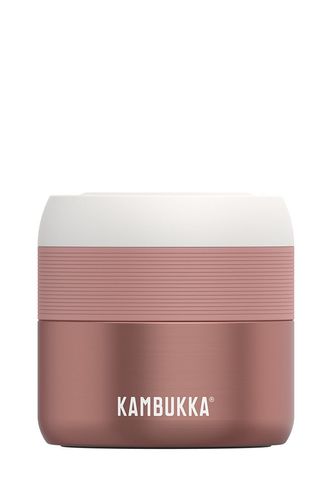 Kambukka - Termos obiadowy 400 ml 164.99PLN