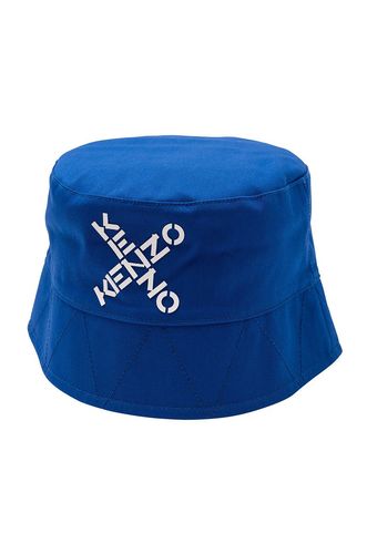 Kenzo Kids kapelusz dziecięcy 249.99PLN