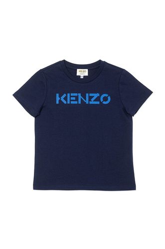 Kenzo Kids T-shirt dziecięcy 224.99PLN