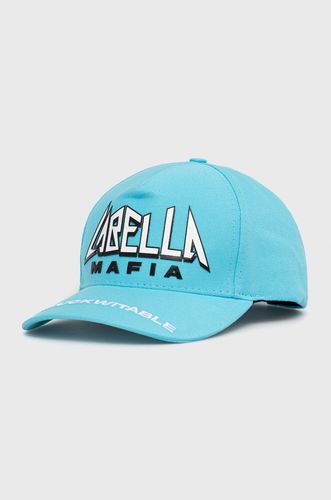 LaBellaMafia czapka bawełniana 179.99PLN