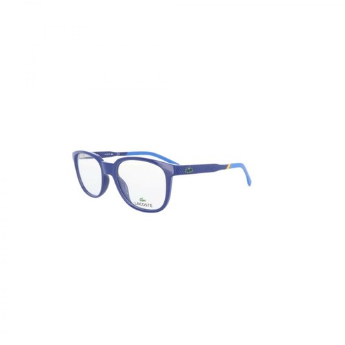 Lacoste, Glasses 3641 Niebieski, female, 479.00PLN