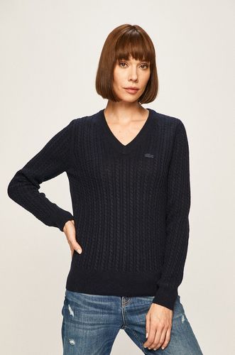 Lacoste - Sweter 299.90PLN
