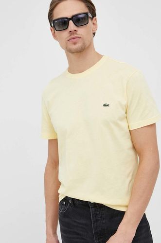 Lacoste - T-shirt/polo TH2038 154.99PLN