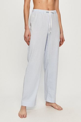 Lauren Ralph Lauren - Spodnie piżamowe 169.99PLN