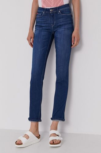 Lee Cooper Jeansy LC 161 139.90PLN