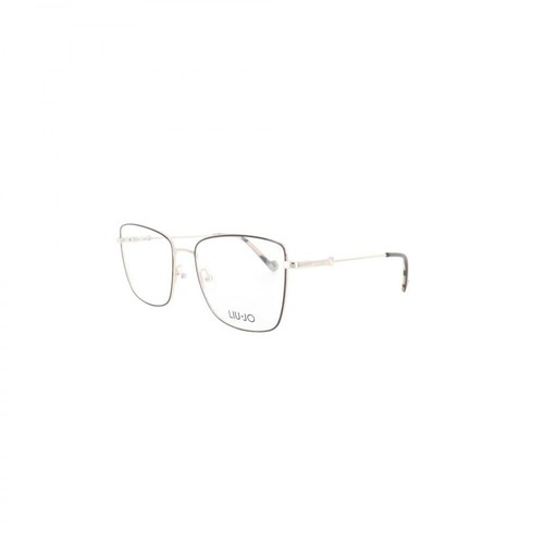 Liu Jo, Glasses 2151 Brązowy, female, 566.00PLN