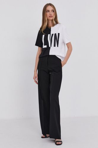 Liviana Conti T-shirt bawełniany 259.90PLN