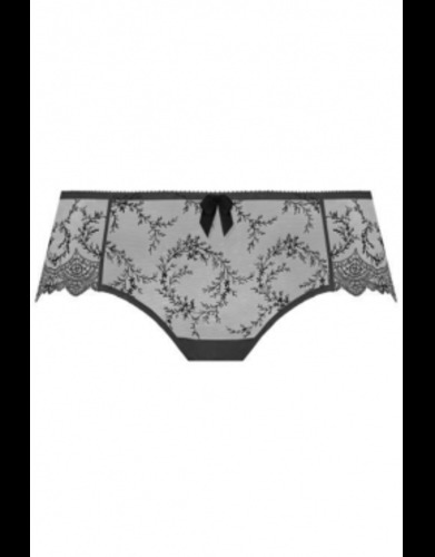 LOUISE UNDERWIRED SHORTY 329.00PLN