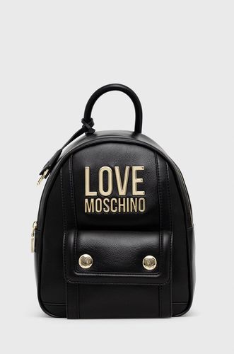 Love Moschino - Plecak 449.90PLN
