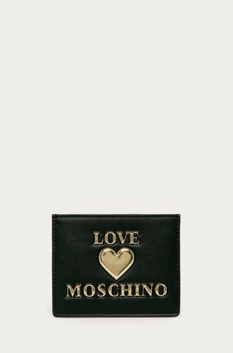 Love Moschino Portfel 419.90PLN