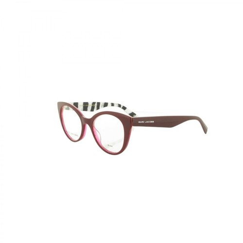 Marc Jacobs, glasses 238 Różowy, female, 730.00PLN