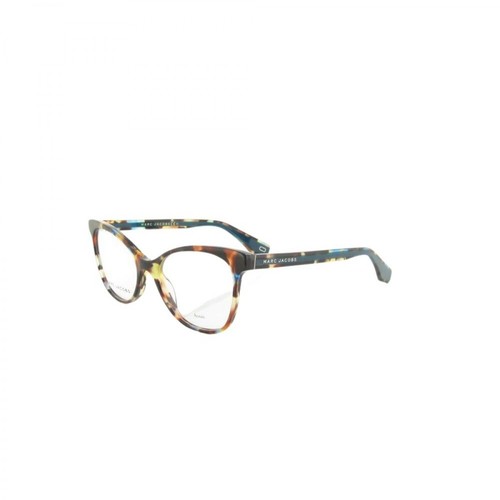 Marc Jacobs, glasses 284 Brązowy, female, 867.00PLN