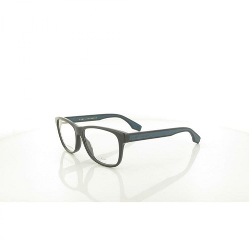 Marc Jacobs, glasses 291 Brązowy, unisex, 639.00PLN