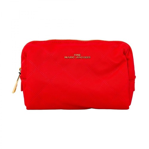 Marc Jacobs, mała torba Czerwony, female, 402.00PLN