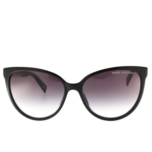 Marc Jacobs, Sunglasses Czarny, female, 844.00PLN