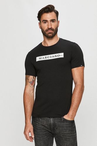 Marciano Guess - T-shirt 129.90PLN
