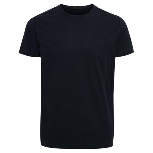 Matinique, T-shirt Niebieski, male, 129.00PLN