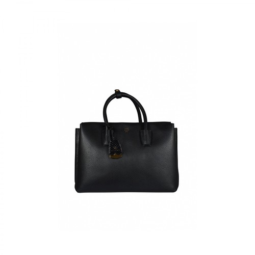 MCM, handbag Czarny, female, 3416.00PLN